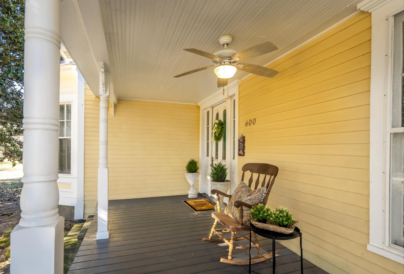 600 HOTEL ST, Williston, Tennessee 38076, 3 Bedrooms Bedrooms, 7 Rooms Rooms,1 BathroomBathrooms,Residential,For Sale,HOTEL,10213828