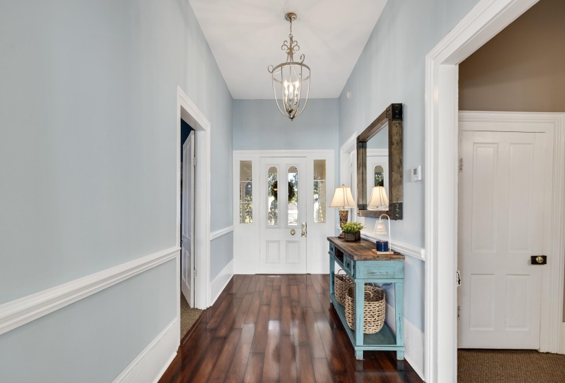 600 HOTEL ST, Williston, Tennessee 38076, 3 Bedrooms Bedrooms, 7 Rooms Rooms,1 BathroomBathrooms,Residential,For Sale,HOTEL,10213828