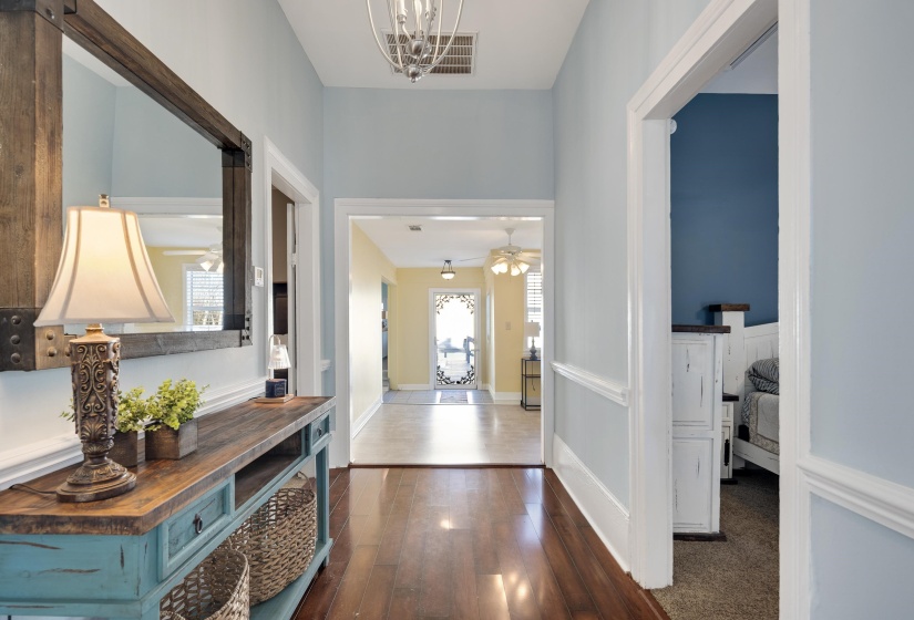 600 HOTEL ST, Williston, Tennessee 38076, 3 Bedrooms Bedrooms, 7 Rooms Rooms,1 BathroomBathrooms,Residential,For Sale,HOTEL,10213828