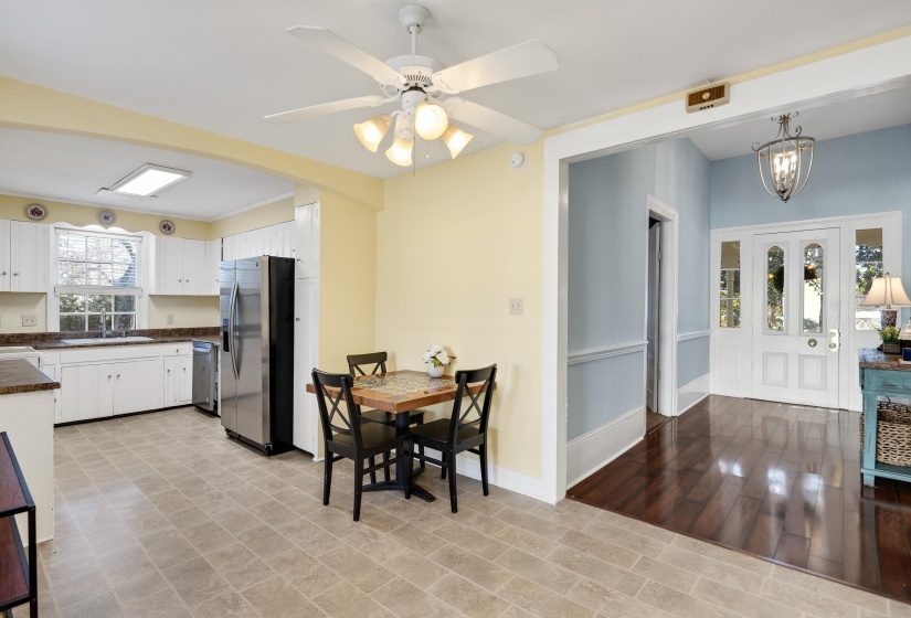 600 HOTEL ST, Williston, Tennessee 38076, 3 Bedrooms Bedrooms, 7 Rooms Rooms,1 BathroomBathrooms,Residential,For Sale,HOTEL,10213828