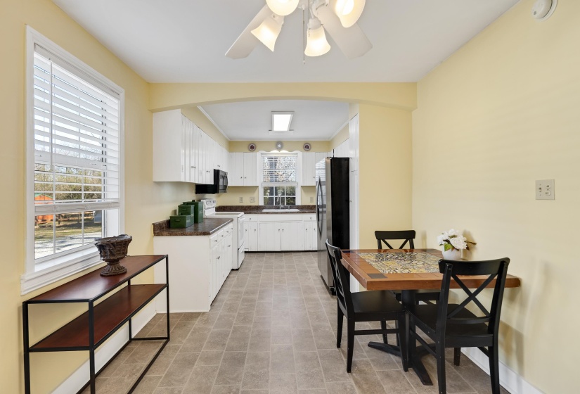 600 HOTEL ST, Williston, Tennessee 38076, 3 Bedrooms Bedrooms, 7 Rooms Rooms,1 BathroomBathrooms,Residential,For Sale,HOTEL,10213828