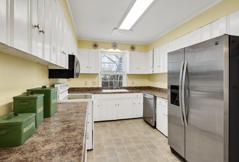 600 HOTEL ST, Williston, Tennessee 38076, 3 Bedrooms Bedrooms, 7 Rooms Rooms,1 BathroomBathrooms,Residential,For Sale,HOTEL,10213828