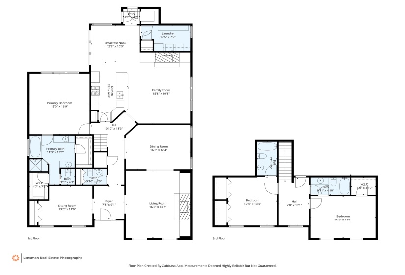 7999 WILLOW BROOK RD, Germantown, Tennessee 38138, 3 Bedrooms Bedrooms, 8 Rooms Rooms,3.1 BathroomsBathrooms,Residential,For Sale,WILLOW BROOK,10211814