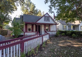 2763 FIZER RD, Memphis, Tennessee 38114, 4 Bedrooms Bedrooms, 7 Rooms Rooms,2 BathroomsBathrooms,Residential,For Sale,FIZER,10213841 2763 FIZER RD, Memphis, Tennessee 38114, 4 Bedrooms Bedrooms, 7 Rooms Rooms,2 BathroomsBathrooms,Residential,For Sale,FIZER,10213841