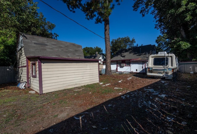 2763 FIZER RD, Memphis, Tennessee 38114, 4 Bedrooms Bedrooms, 7 Rooms Rooms,2 BathroomsBathrooms,Residential,For Sale,FIZER,10213841