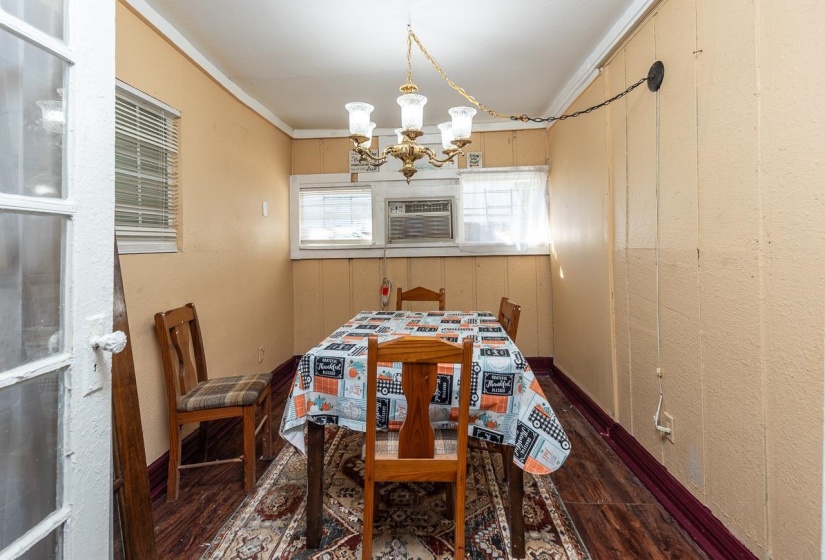 2763 FIZER RD, Memphis, Tennessee 38114, 4 Bedrooms Bedrooms, 7 Rooms Rooms,2 BathroomsBathrooms,Residential,For Sale,FIZER,10213841