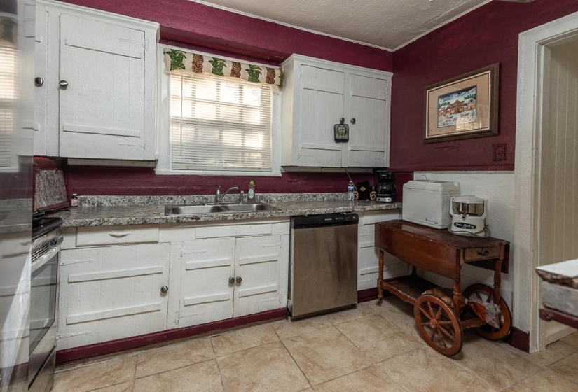 2763 FIZER RD, Memphis, Tennessee 38114, 4 Bedrooms Bedrooms, 7 Rooms Rooms,2 BathroomsBathrooms,Residential,For Sale,FIZER,10213841