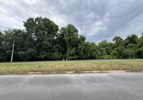 5105 PLEASANT VIEW RD, Memphis, Tennessee 38134, ,Land,For Sale,PLEASANT VIEW,10213840 5105 PLEASANT VIEW RD, Memphis, Tennessee 38134, ,Land,For Sale,PLEASANT VIEW,10213840