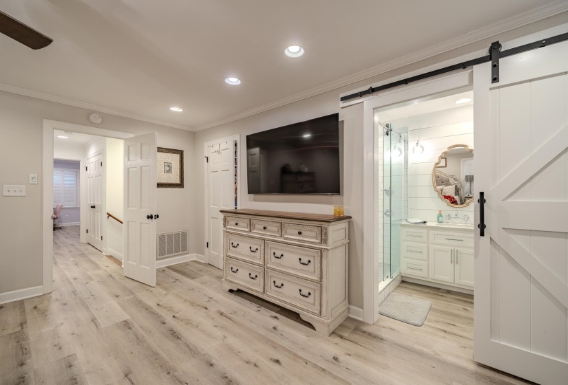 380 MORNINGSIDE CIR, Savannah, Tennessee 38372, 3 Bedrooms Bedrooms, 8 Rooms Rooms,3 BathroomsBathrooms,Residential,For Sale,MORNINGSIDE,10213842