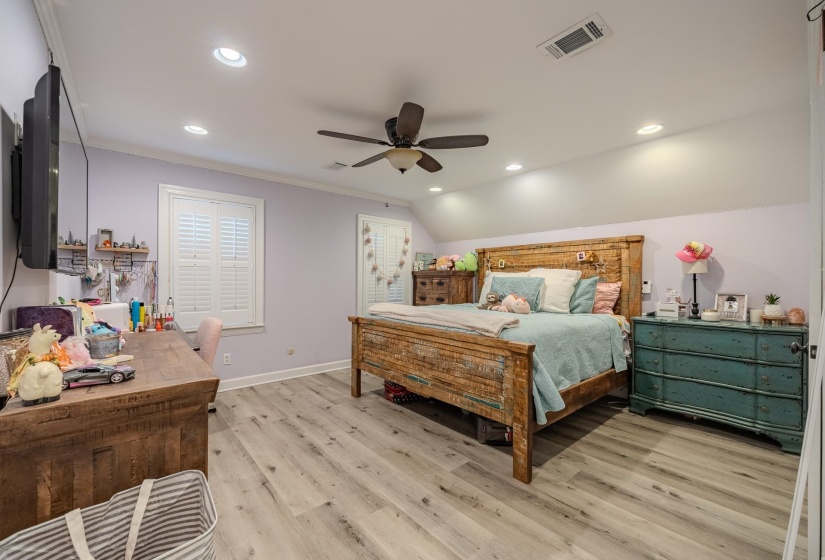 380 MORNINGSIDE CIR, Savannah, Tennessee 38372, 3 Bedrooms Bedrooms, 8 Rooms Rooms,3 BathroomsBathrooms,Residential,For Sale,MORNINGSIDE,10213842