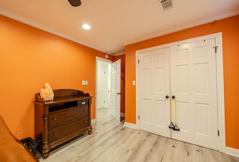 380 MORNINGSIDE CIR, Savannah, Tennessee 38372, 3 Bedrooms Bedrooms, 8 Rooms Rooms,3 BathroomsBathrooms,Residential,For Sale,MORNINGSIDE,10213842