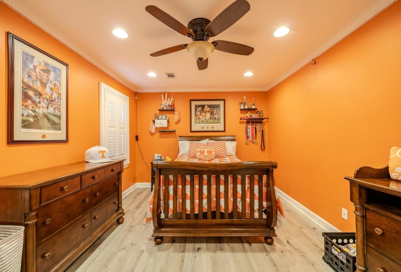 380 MORNINGSIDE CIR, Savannah, Tennessee 38372, 3 Bedrooms Bedrooms, 8 Rooms Rooms,3 BathroomsBathrooms,Residential,For Sale,MORNINGSIDE,10213842