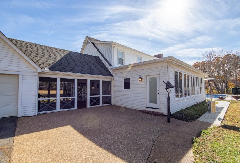 380 MORNINGSIDE CIR, Savannah, Tennessee 38372, 3 Bedrooms Bedrooms, 8 Rooms Rooms,3 BathroomsBathrooms,Residential,For Sale,MORNINGSIDE,10213842