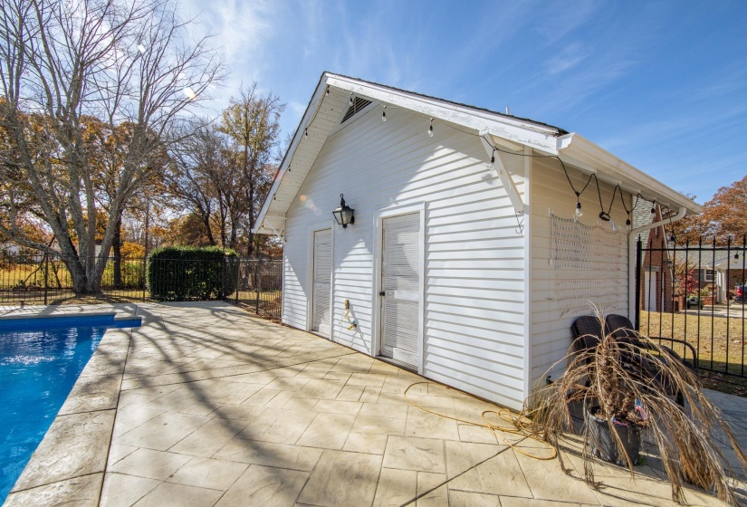 380 MORNINGSIDE CIR, Savannah, Tennessee 38372, 3 Bedrooms Bedrooms, 8 Rooms Rooms,3 BathroomsBathrooms,Residential,For Sale,MORNINGSIDE,10213842