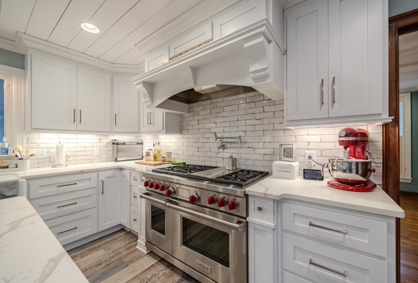 380 MORNINGSIDE CIR, Savannah, Tennessee 38372, 3 Bedrooms Bedrooms, 8 Rooms Rooms,3 BathroomsBathrooms,Residential,For Sale,MORNINGSIDE,10213842