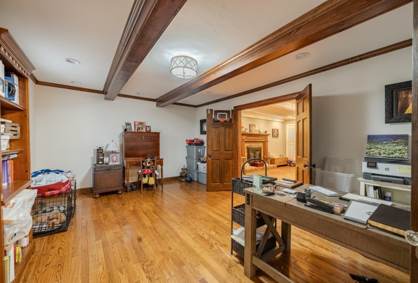 380 MORNINGSIDE CIR, Savannah, Tennessee 38372, 3 Bedrooms Bedrooms, 8 Rooms Rooms,3 BathroomsBathrooms,Residential,For Sale,MORNINGSIDE,10213842