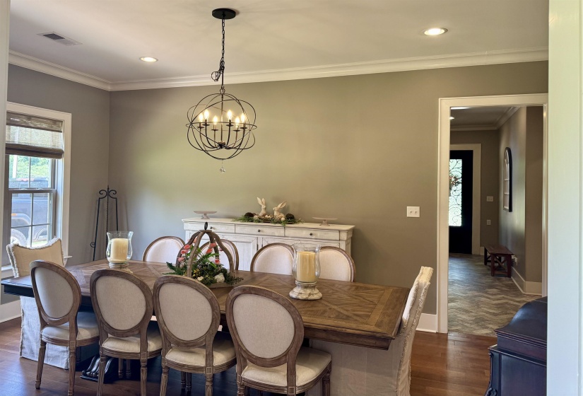 10879 LATTING RD, Unincorporated, Tennessee 38028, 5 Bedrooms Bedrooms, 10 Rooms Rooms,4.1 BathroomsBathrooms,Residential,For Sale,LATTING,10213846