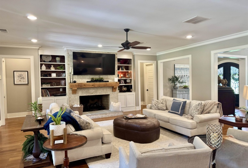 10879 LATTING RD, Unincorporated, Tennessee 38028, 5 Bedrooms Bedrooms, 10 Rooms Rooms,4.1 BathroomsBathrooms,Residential,For Sale,LATTING,10213846