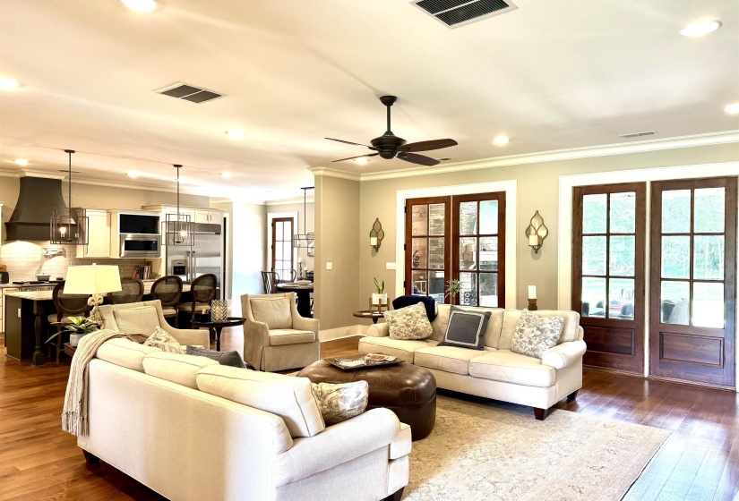 10879 LATTING RD, Unincorporated, Tennessee 38028, 5 Bedrooms Bedrooms, 10 Rooms Rooms,4.1 BathroomsBathrooms,Residential,For Sale,LATTING,10213846