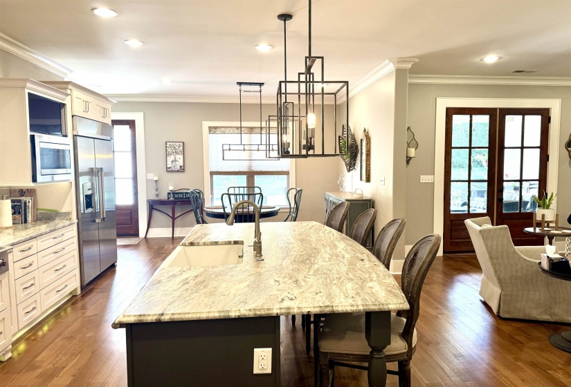 10879 LATTING RD, Unincorporated, Tennessee 38028, 5 Bedrooms Bedrooms, 10 Rooms Rooms,4.1 BathroomsBathrooms,Residential,For Sale,LATTING,10213846