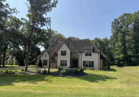 10879 LATTING RD, Unincorporated, Tennessee 38028, 5 Bedrooms Bedrooms, 10 Rooms Rooms,4.1 BathroomsBathrooms,Residential,For Sale,LATTING,10213846 10879 LATTING RD, Unincorporated, Tennessee 38028, 5 Bedrooms Bedrooms, 10 Rooms Rooms,4.1 BathroomsBathrooms,Residential,For Sale,LATTING,10213846
