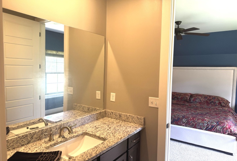 10879 LATTING RD, Unincorporated, Tennessee 38028, 5 Bedrooms Bedrooms, 10 Rooms Rooms,4.1 BathroomsBathrooms,Residential,For Sale,LATTING,10213846