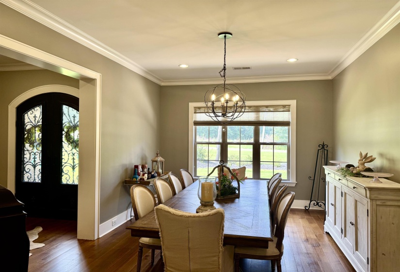 10879 LATTING RD, Unincorporated, Tennessee 38028, 5 Bedrooms Bedrooms, 10 Rooms Rooms,4.1 BathroomsBathrooms,Residential,For Sale,LATTING,10213846