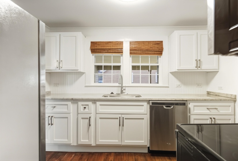 912 COLLEGE ST, Brownsville, Tennessee 38012-2615, 3 Bedrooms Bedrooms, 6 Rooms Rooms,2 BathroomsBathrooms,Residential,For Sale,COLLEGE,10213852