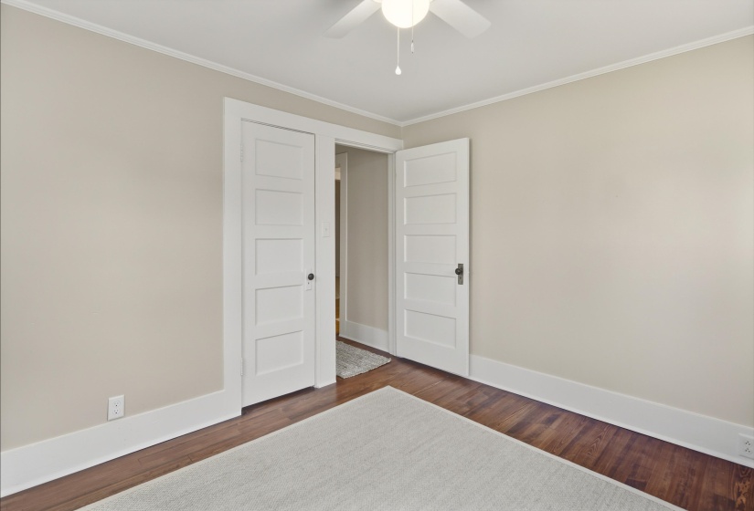 912 COLLEGE ST, Brownsville, Tennessee 38012-2615, 3 Bedrooms Bedrooms, 6 Rooms Rooms,2 BathroomsBathrooms,Residential,For Sale,COLLEGE,10213852