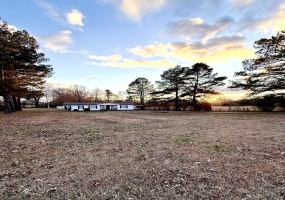 800 TENNESSEE 59 ST, Mason, Tennessee 38049, 3 Bedrooms Bedrooms, 9 Rooms Rooms,2 BathroomsBathrooms,Residential,For Sale,TENNESSEE 59,10213853 800 TENNESSEE 59 ST, Mason, Tennessee 38049, 3 Bedrooms Bedrooms, 9 Rooms Rooms,2 BathroomsBathrooms,Residential,For Sale,TENNESSEE 59,10213853