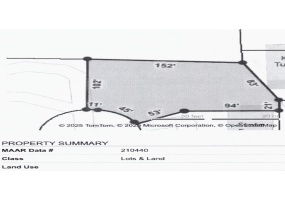 STAGE CENTER CV, Bartlett, Tennessee 38134, ,Land,For Sale,STAGE CENTER,10213863 STAGE CENTER CV, Bartlett, Tennessee 38134, ,Land,For Sale,STAGE CENTER,10213863