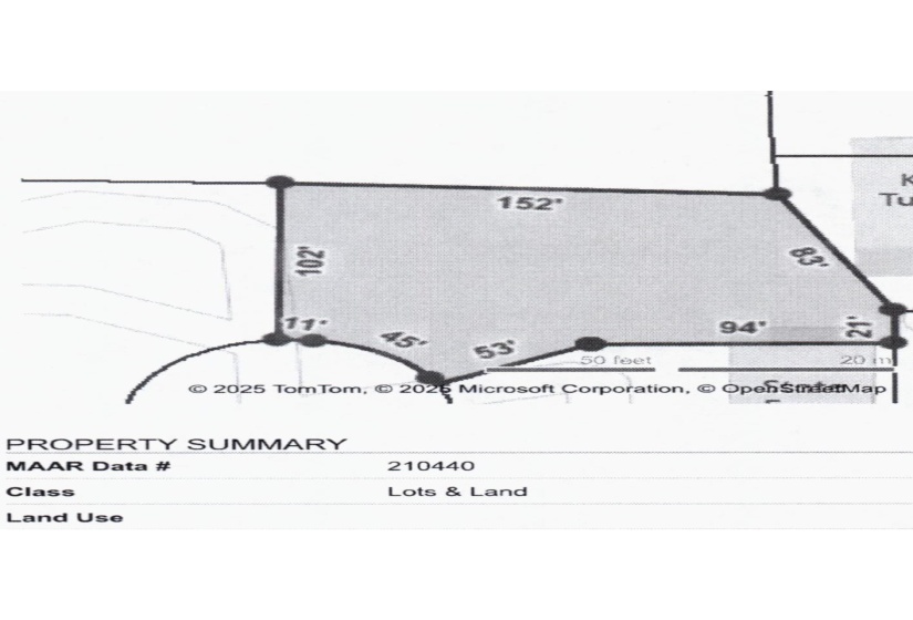 STAGE CENTER CV, Bartlett, Tennessee 38134, ,Land,For Sale,STAGE CENTER,10213863
