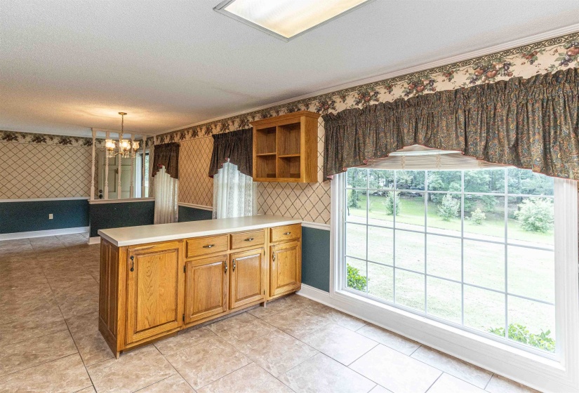 239 OLD NO 5 RD, Selmer, Tennessee 38375, 3 Bedroom Bedrooms, 8 Room Rooms,2 BathroomBathrooms,Residential,For Sale,OLD NO 5,0,10213856