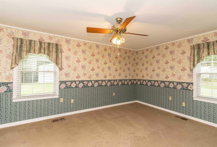 239 OLD NO 5 RD, Selmer, Tennessee 38375, 3 Bedroom Bedrooms, 8 Room Rooms,2 BathroomBathrooms,Residential,For Sale,OLD NO 5,0,10213856