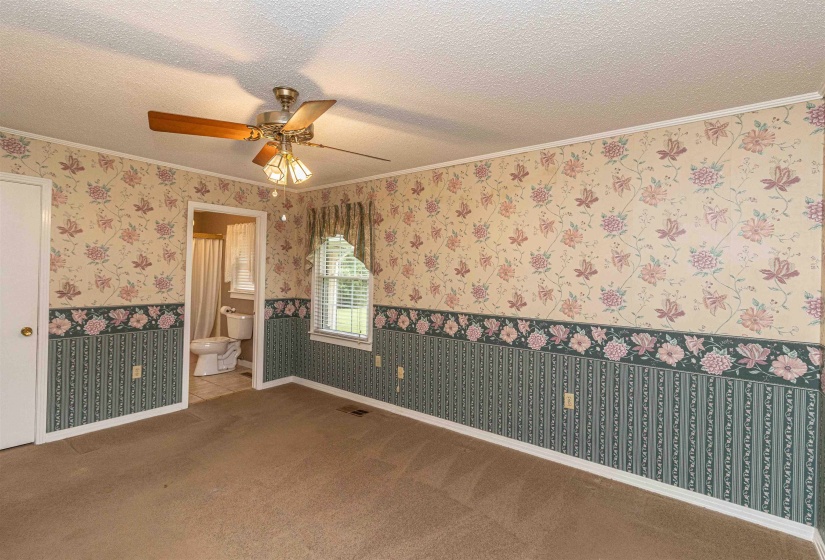 239 OLD NO 5 RD, Selmer, Tennessee 38375, 3 Bedroom Bedrooms, 8 Room Rooms,2 BathroomBathrooms,Residential,For Sale,OLD NO 5,0,10213856