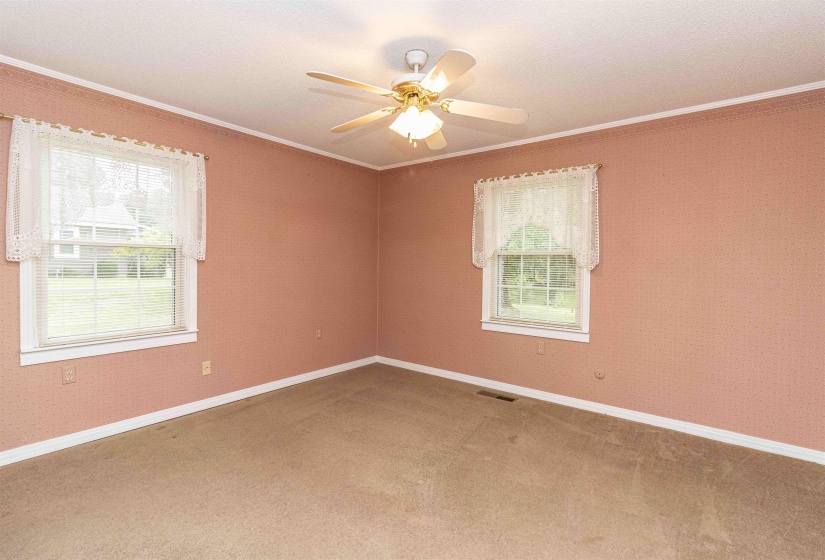239 OLD NO 5 RD, Selmer, Tennessee 38375, 3 Bedroom Bedrooms, 8 Room Rooms,2 BathroomBathrooms,Residential,For Sale,OLD NO 5,0,10213856