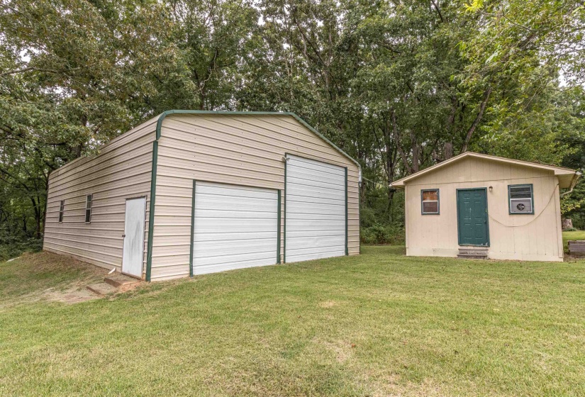 239 OLD NO 5 RD, Selmer, Tennessee 38375, 3 Bedroom Bedrooms, 8 Room Rooms,2 BathroomBathrooms,Residential,For Sale,OLD NO 5,0,10213856