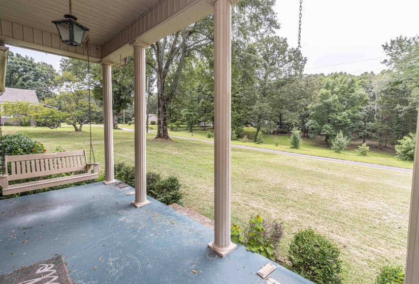 239 OLD NO 5 RD, Selmer, Tennessee 38375, 3 Bedroom Bedrooms, 8 Room Rooms,2 BathroomBathrooms,Residential,For Sale,OLD NO 5,0,10213856