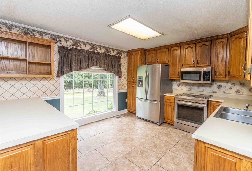 239 OLD NO 5 RD, Selmer, Tennessee 38375, 3 Bedroom Bedrooms, 8 Room Rooms,2 BathroomBathrooms,Residential,For Sale,OLD NO 5,0,10213856
