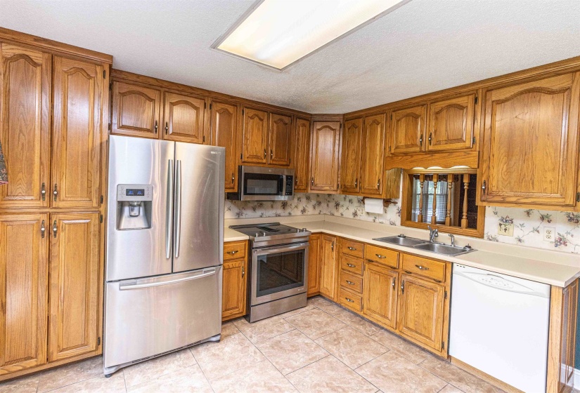 239 OLD NO 5 RD, Selmer, Tennessee 38375, 3 Bedroom Bedrooms, 8 Room Rooms,2 BathroomBathrooms,Residential,For Sale,OLD NO 5,0,10213856