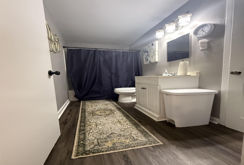 2815 ALVIN AVE, Memphis, Tennessee 38114, 3 Bedroom Bedrooms, 6 Room Rooms,1 BathroomBathrooms,Residential,For Sale,ALVIN,0,10213873
