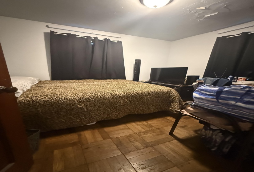 2815 ALVIN AVE, Memphis, Tennessee 38114, 3 Bedroom Bedrooms, 6 Room Rooms,1 BathroomBathrooms,Residential,For Sale,ALVIN,0,10213873