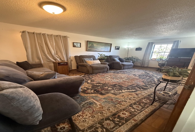2815 ALVIN AVE, Memphis, Tennessee 38114, 3 Bedroom Bedrooms, 6 Room Rooms,1 BathroomBathrooms,Residential,For Sale,ALVIN,0,10213873