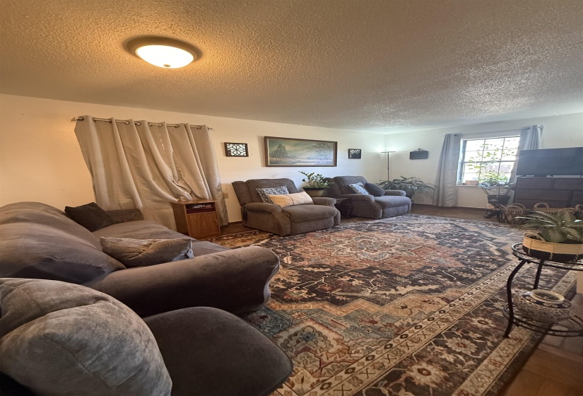 2815 ALVIN AVE, Memphis, Tennessee 38114, 3 Bedroom Bedrooms, 6 Room Rooms,1 BathroomBathrooms,Residential,For Sale,ALVIN,0,10213873