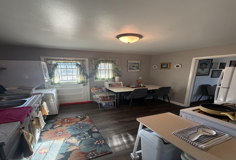 2815 ALVIN AVE, Memphis, Tennessee 38114, 3 Bedroom Bedrooms, 6 Room Rooms,1 BathroomBathrooms,Residential,For Sale,ALVIN,0,10213873