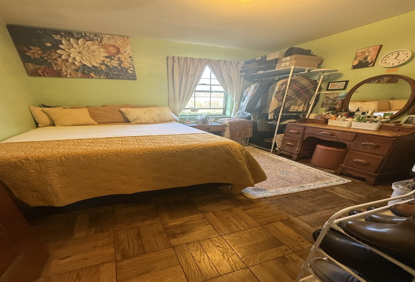 2815 ALVIN AVE, Memphis, Tennessee 38114, 3 Bedroom Bedrooms, 6 Room Rooms,1 BathroomBathrooms,Residential,For Sale,ALVIN,0,10213873