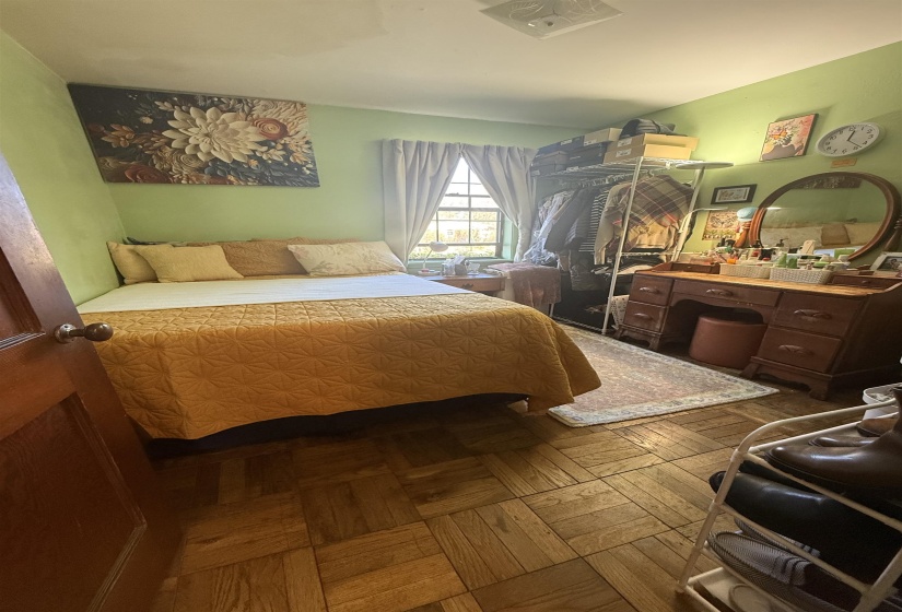2815 ALVIN AVE, Memphis, Tennessee 38114, 3 Bedroom Bedrooms, 6 Room Rooms,1 BathroomBathrooms,Residential,For Sale,ALVIN,0,10213873
