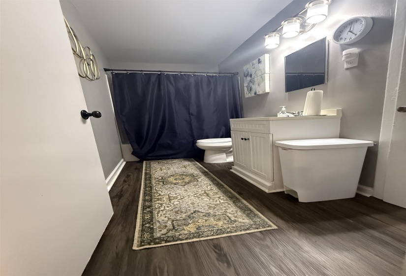 2815 ALVIN AVE, Memphis, Tennessee 38114, 3 Bedroom Bedrooms, 6 Room Rooms,1 BathroomBathrooms,Residential,For Sale,ALVIN,0,10213873