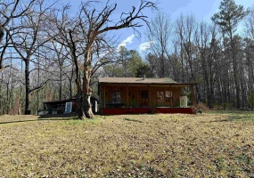 9359 45 HWY, Bethel Springs, Tennessee 38315-4456, 1 Bedroom Bedrooms, 4 Rooms Rooms,1 BathroomBathrooms,Residential,For Sale,45,10213875 9359 45 HWY, Bethel Springs, Tennessee 38315-4456, 1 Bedroom Bedrooms, 4 Rooms Rooms,1 BathroomBathrooms,Residential,For Sale,45,10213875