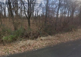 0 FELTON RD, Memphis, Tennessee 38128, ,Land,For Sale,FELTON,10213896 0 FELTON RD, Memphis, Tennessee 38128, ,Land,For Sale,FELTON,10213896